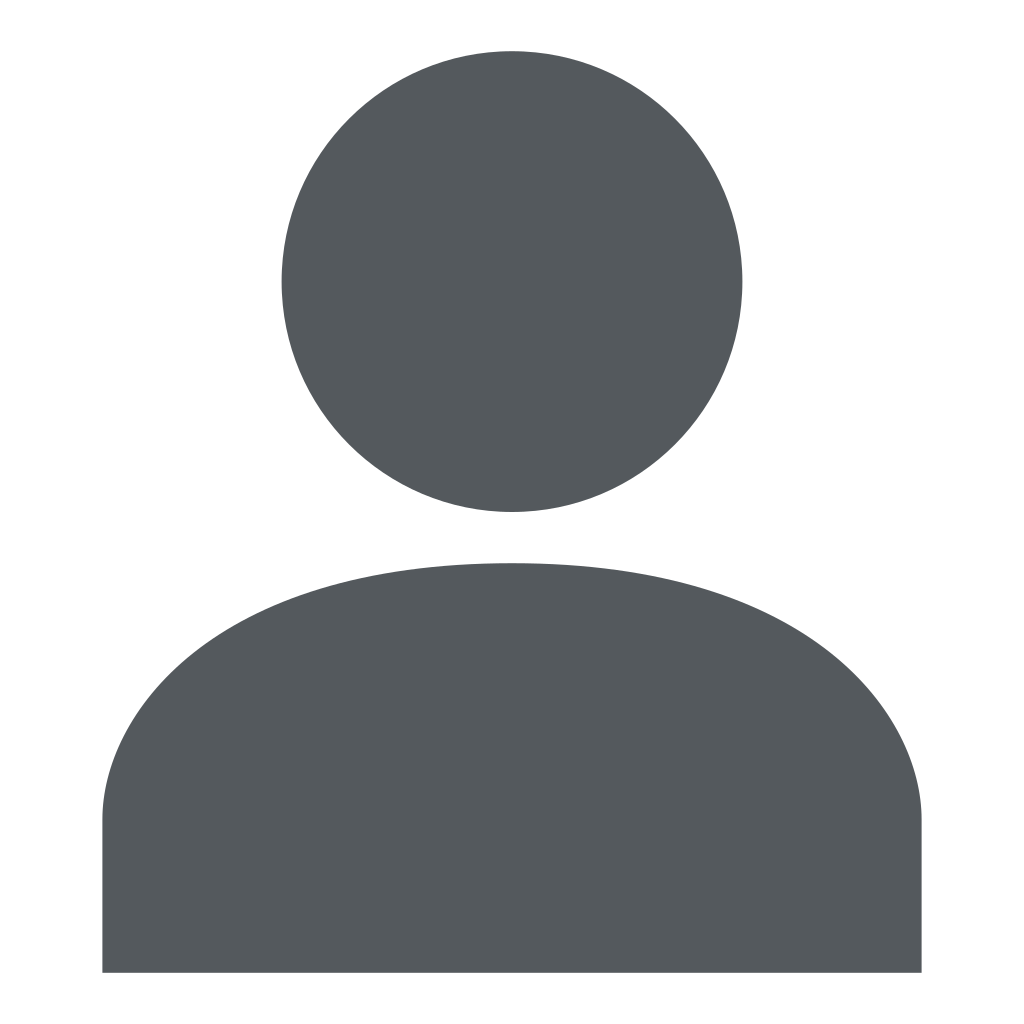 User-avatar.svg