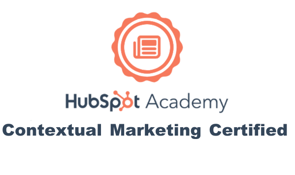 contextual-marketing