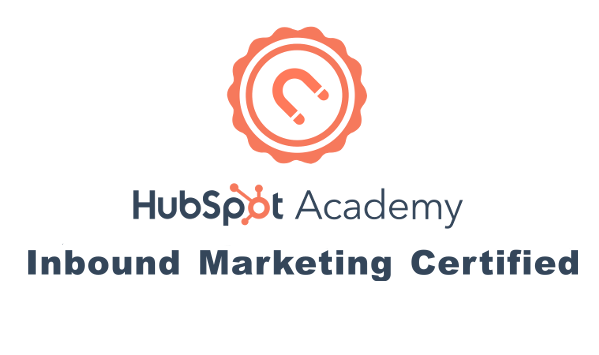 inbound-marketing